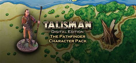 The Role of Alignment in Talisman Pathfinder 2e